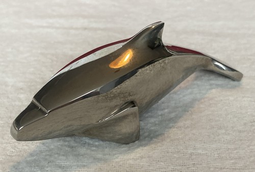 Dansk designs modernist - designs,