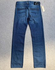 RARE BNWT Diesel Timmen 0073I
