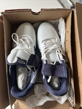 Balance cricket boots brand - balance,