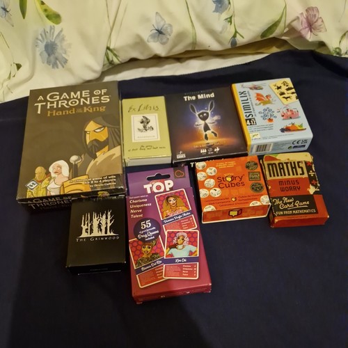 Game bundle inc - bundle, x8
