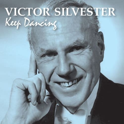 Victor silvester keep - victor,