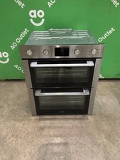 Belling Built Under 60cm