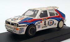 Vitesse 1/43 Scale 811 -