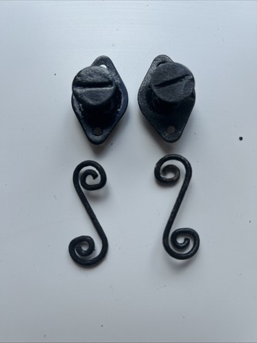 Caterham dzus fastener wire - caterham,