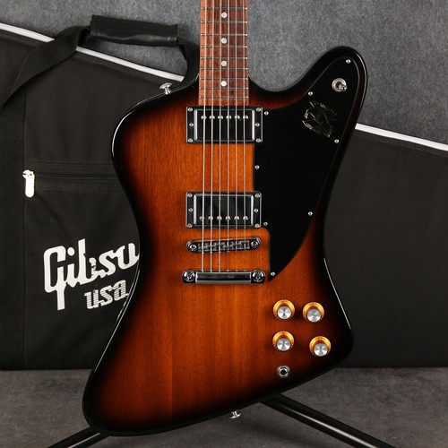 Gibson firebird studio - studio, hp
