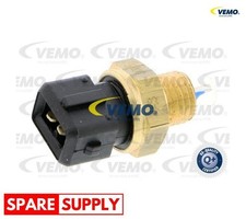 SENDER UNIT, INTAKE AIR