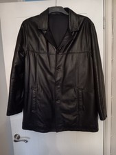 Marks and Spencer Mens Large