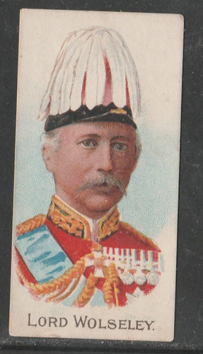 1901 cohen weenen lord - cohen,