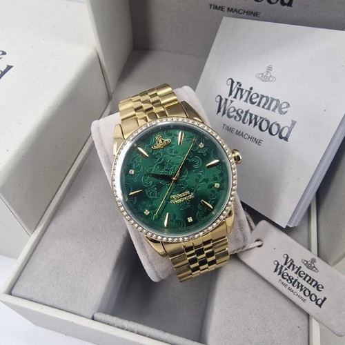 New vivienne westwood wallace - westwood,