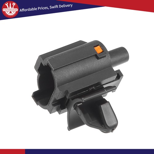 Ambient air temperature sensor - temperature,