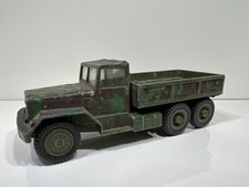 Corgi Major Toys International