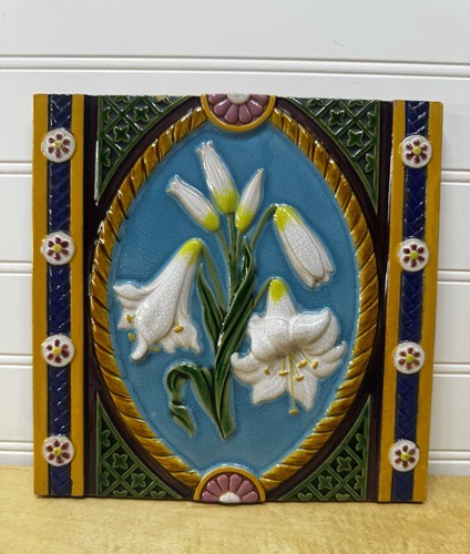 Minton hollins stoke - hollins, trent