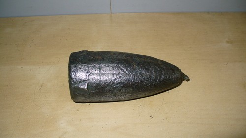 Mk 1 relic - 1, n°22