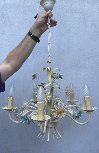 Beautiful vintage french - beautiful, 5