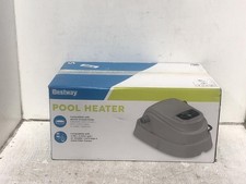 Bestway Swimming Pool Heater