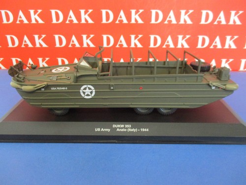 Die cast action figure - 1/43,
