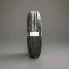 175/80 R14 Hankook (Tread 5mm)