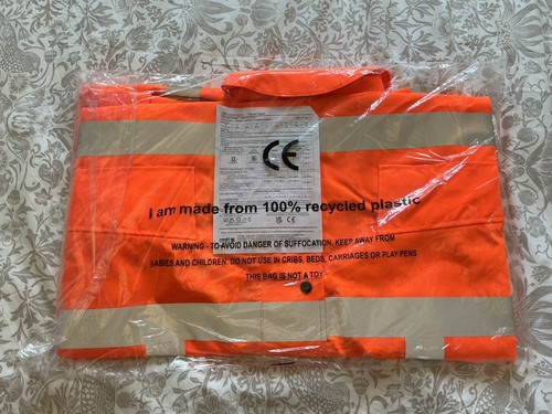 Dcc gore tex foul - gore, /
