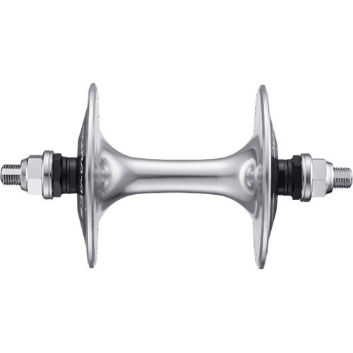 Shimano dura ace - shimano, track