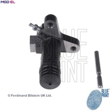 SLAVE CYLINDER CLUTCH ADC43623