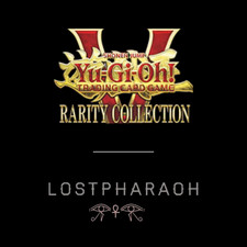 Rarity collection ra05 - collection,