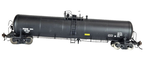 2224 gauge poole - 2224,
