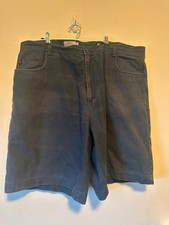 Callaway Golf Sport Men's