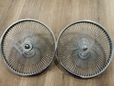 20" Lowrider Bicycle Dayton