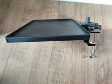 DJ /Disco Microphone / Mixer