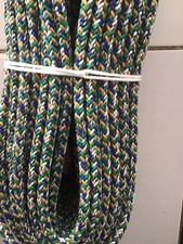 Rope Dyneema size 10mm length