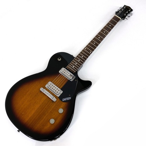 Electromatic g51220 - (gretsch),