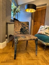 Superb Timothy Oulton Fibi