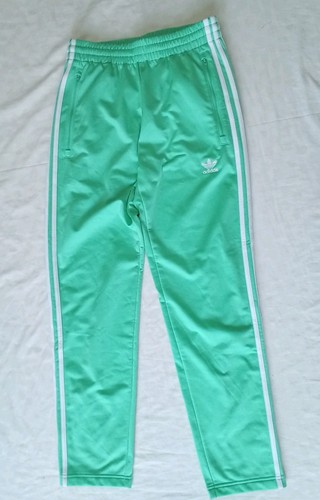 Adidas originals firebird - adidas,