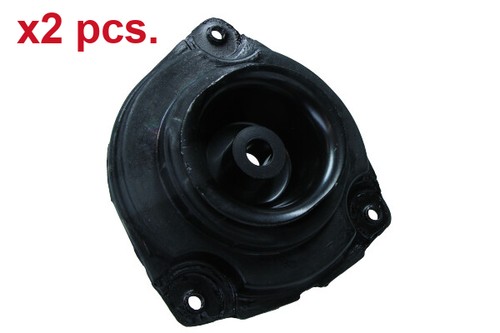 Pcs front top strut - pcs,