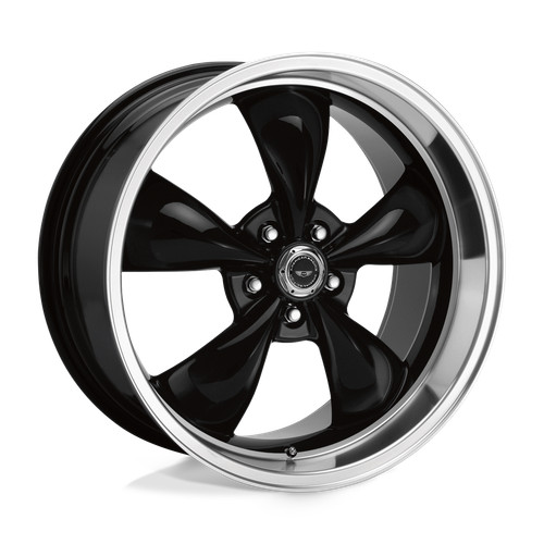 18x9 american racing - racing, ar105