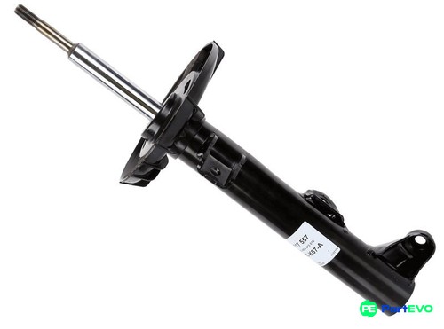 Sachs shock absorber 317557 - sachs,
