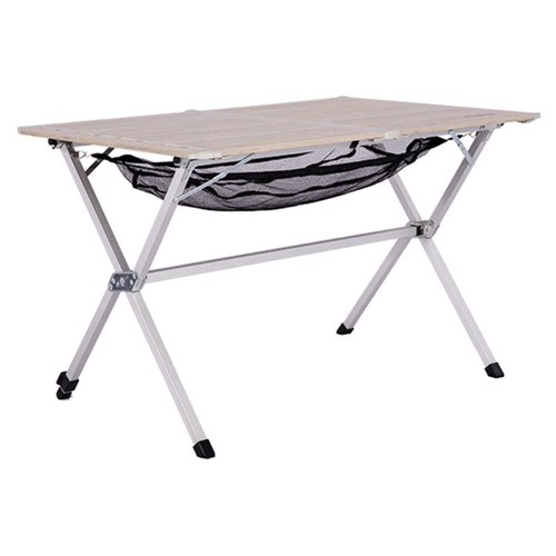 Quest elite neagh slatted - quest,