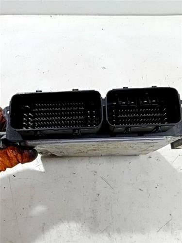 0281039555 switchboard engine