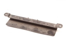 Honda VFR 750 F RC24 86-87