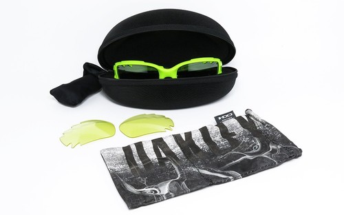 Sunglasses oakley jawbone - oakley,