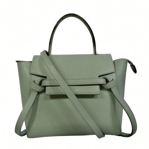 Celine nano belt - celine, bag