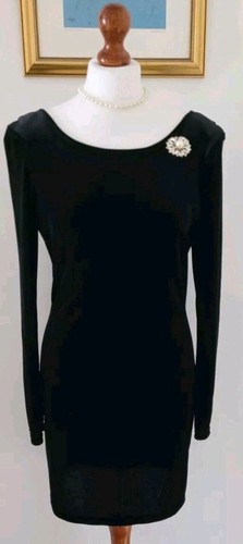 Red herring vintage black - red,