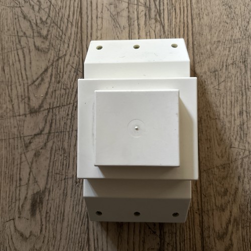 Block tim 300 - block, isolating