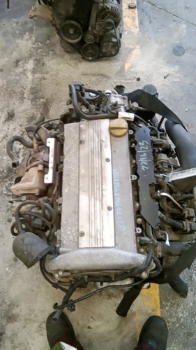 55353956 gearbox fm57102 - 55353956, /