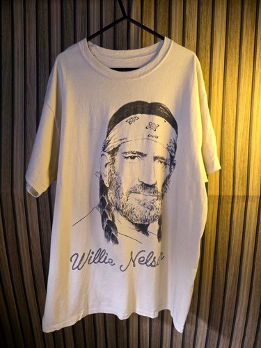 Zion rootswear willie - zion,