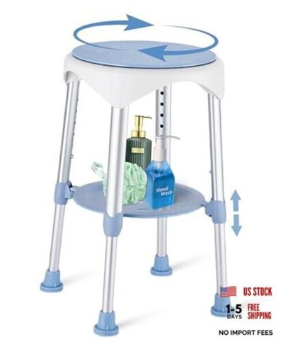 Shower stools for - stools,