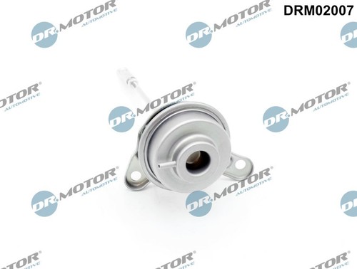 For cylinder fits bmw - cylinder, 1