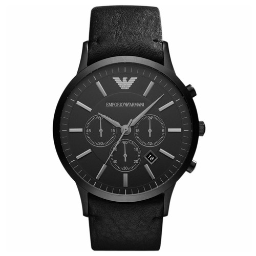 New emporio armani ar2461 - armani,
