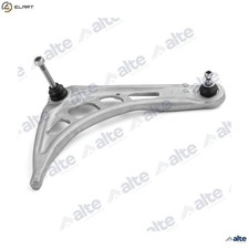 CONTROLTRAILING ARM WHEEL