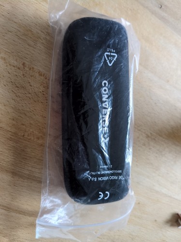 Converse glasses case new - converse, new!